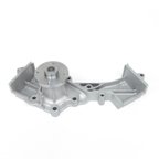 US Motor Works US9104 Engine Water Pump - view 2