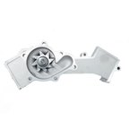 US Motor Works US9104 Engine Water Pump - view 3