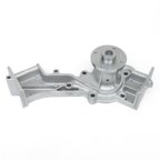 US Motor Works US9104 Engine Water Pump - view 1