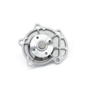 US Motor Works US9108 Engine Water Pump - view 2