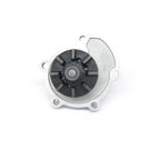 US Motor Works US9108 Engine Water Pump - view 3