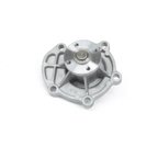 US Motor Works US9108 Engine Water Pump - view 1