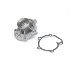 US Motor Works US9108 Engine Water Pump - view 4