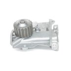 US Motor Works US9111 Engine Water Pump - view 2