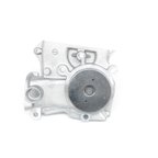US Motor Works US9111 Engine Water Pump - view 3