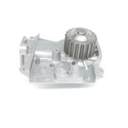 US Motor Works US9111 Engine Water Pump - view 1