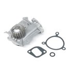 US Motor Works US9111 Engine Water Pump - view 4