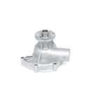 US Motor Works US9117 Engine Water Pump - view 2