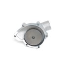 US Motor Works US9117 Engine Water Pump - view 3