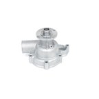 US Motor Works US9117 Engine Water Pump - view 1