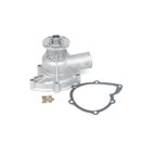 US Motor Works US9117 Engine Water Pump - view 4
