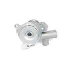 US Motor Works US9119 Engine Water Pump - view 3
