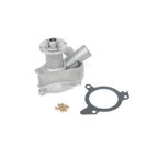 US Motor Works US9119 Engine Water Pump - view 4