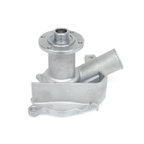 US Motor Works US9120 Engine Water Pump - view 2