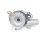 US Motor Works US9120 Engine Water Pump - view 3
