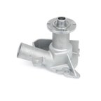 US Motor Works US9120 Engine Water Pump - view 1