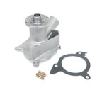 US Motor Works US9120 Engine Water Pump - view 4