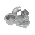 US Motor Works US9128 Engine Water Pump - view 2