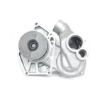 US Motor Works US9128 Engine Water Pump - view 3