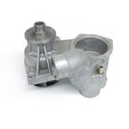 US Motor Works US9128 Engine Water Pump - view 1