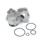 US Motor Works US9128 Engine Water Pump - view 4