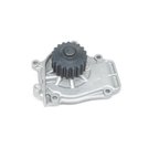 US Motor Works US9129 Engine Water Pump - view 2