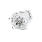 US Motor Works US9129 Engine Water Pump - view 3