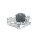 US Motor Works US9129 Engine Water Pump - view 1
