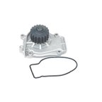 US Motor Works US9129 Engine Water Pump - view 4