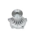 US Motor Works US9133 Engine Water Pump - view 2