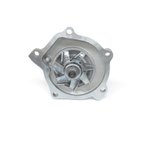 US Motor Works US9133 Engine Water Pump - view 3