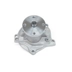 US Motor Works US9133 Engine Water Pump - view 1