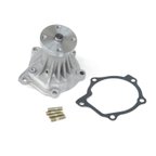 US Motor Works US9133 Engine Water Pump - view 4