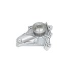 US Motor Works US9140 Engine Water Pump - view 1