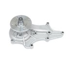 US Motor Works US9141 Engine Water Pump - view 2