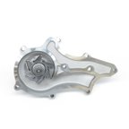 US Motor Works US9141 Engine Water Pump - view 3