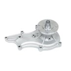 US Motor Works US9141 Engine Water Pump - view 1