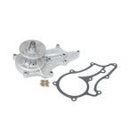 US Motor Works US9141 Engine Water Pump - view 4