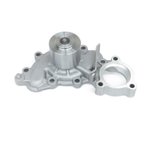 US Motor Works US9142 Engine Water Pump - view 2