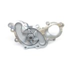 US Motor Works US9142 Engine Water Pump - view 3