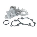 US Motor Works US9142 Engine Water Pump - view 4