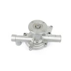 US Motor Works US9149 Engine Water Pump - view 2