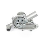 US Motor Works US9149 Engine Water Pump - view 3