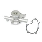 US Motor Works US9149 Engine Water Pump - view 4
