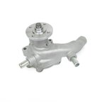 US Motor Works US9155 Engine Water Pump - view 2
