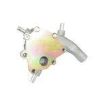 US Motor Works US9155 Engine Water Pump - view 3