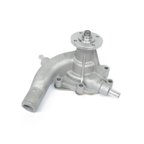 US Motor Works US9155 Engine Water Pump - view 1