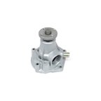 US Motor Works US9161 Engine Water Pump - view 2