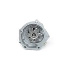 US Motor Works US9161 Engine Water Pump - view 3