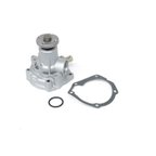 US Motor Works US9161 Engine Water Pump - view 4